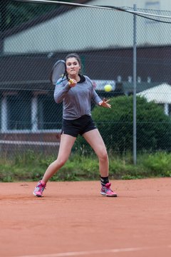 Bild 471 - Norderstedt Open